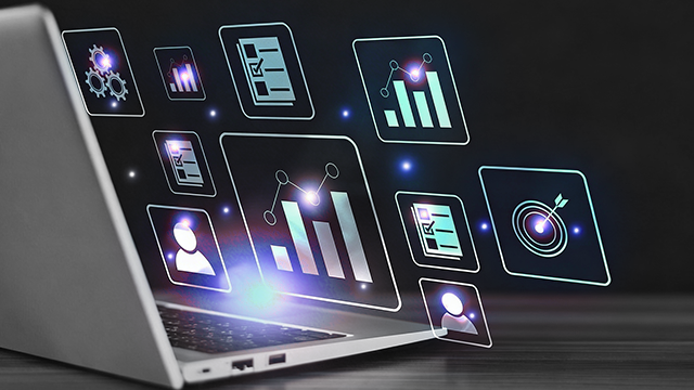 From Delays to Efficiency Success Story